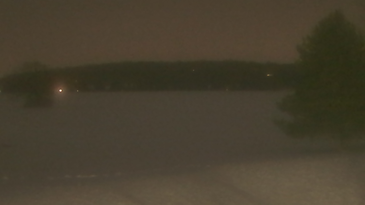 Thumbnail for current weather camera view from North Lake School District in Town of Merton, Wisconsin