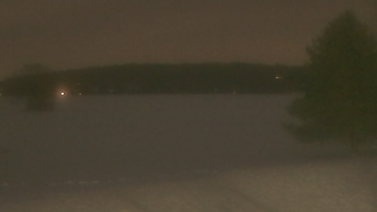 Thumbnail for current weather camera view from North Lake School District in Town of Merton, Wisconsin