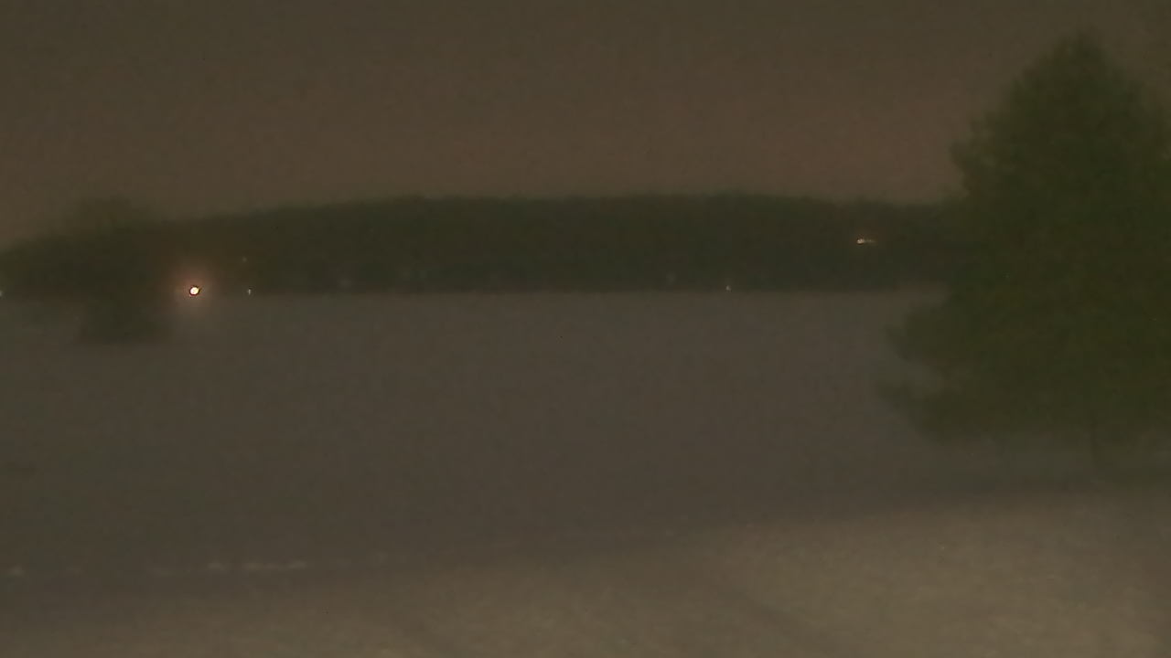 Thumbnail for current weather camera view from North Lake School District in Town of Merton, Wisconsin