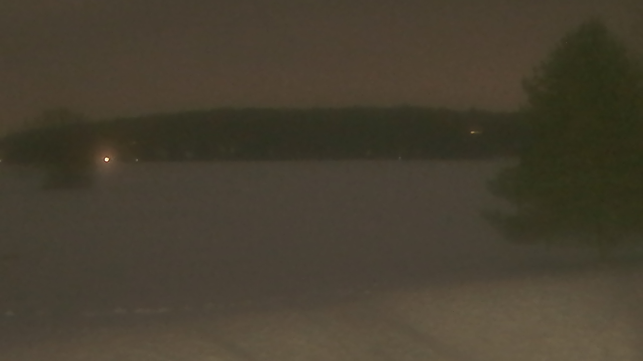 Thumbnail for current weather camera view from North Lake School District in Town of Merton, Wisconsin