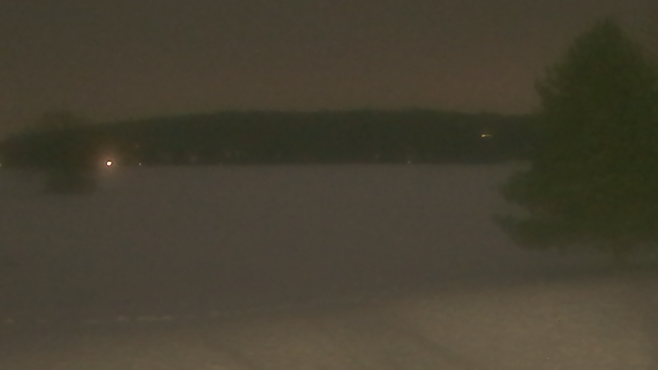 Thumbnail for current weather camera view from North Lake School District in Town of Merton, Wisconsin