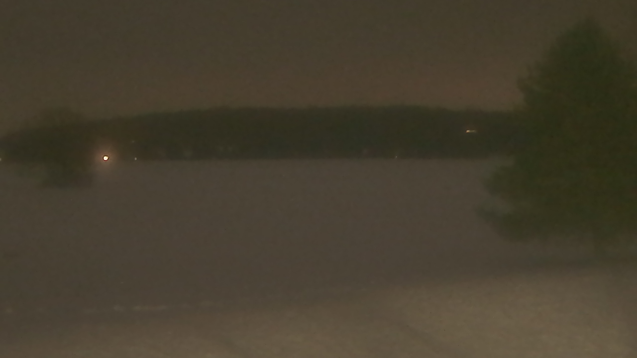 Thumbnail for current weather camera view from North Lake School District in Town of Merton, Wisconsin