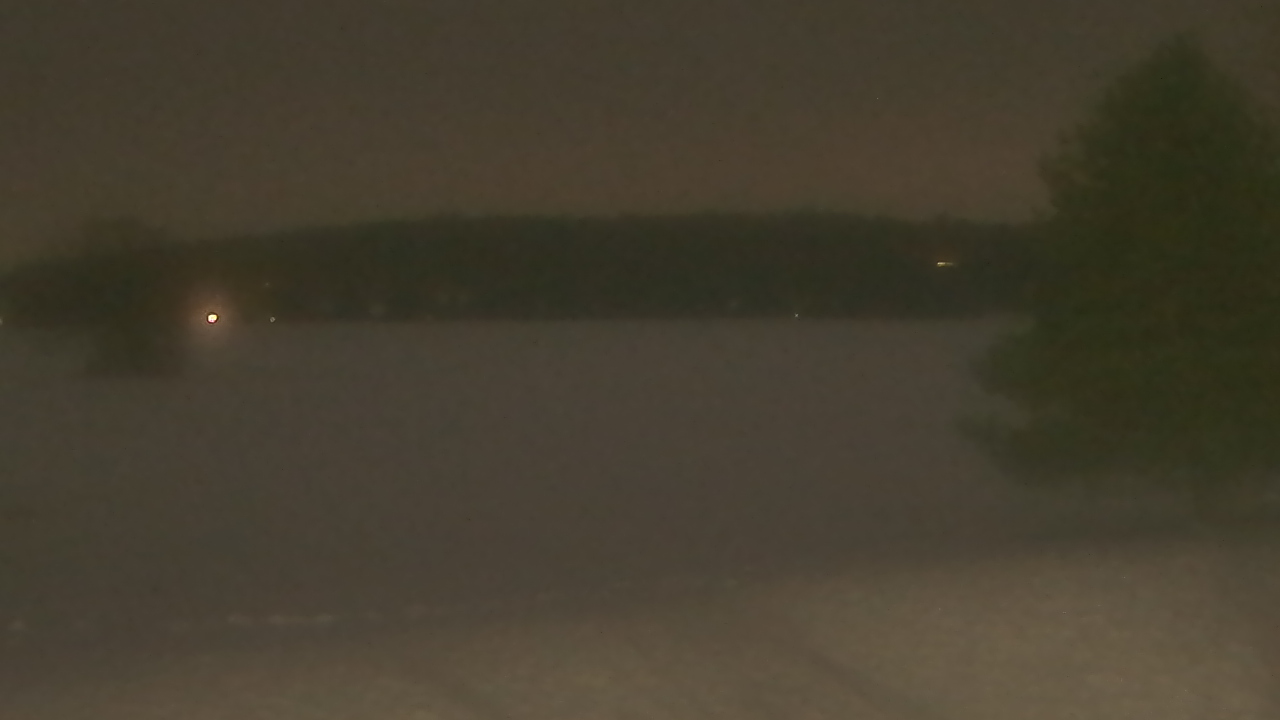 Thumbnail for current weather camera view from North Lake School District in Town of Merton, Wisconsin