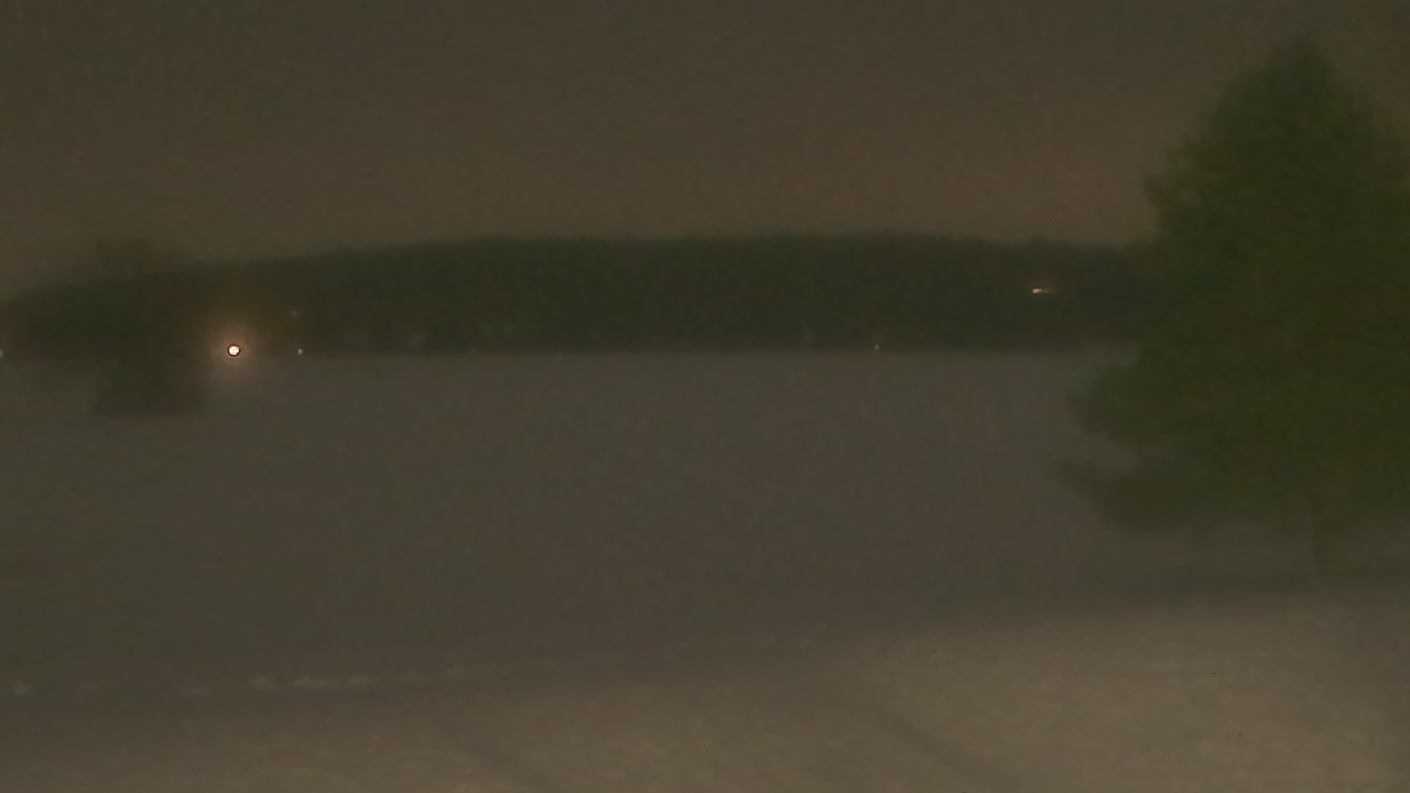 Thumbnail for current weather camera view from North Lake School District in Town of Merton, Wisconsin