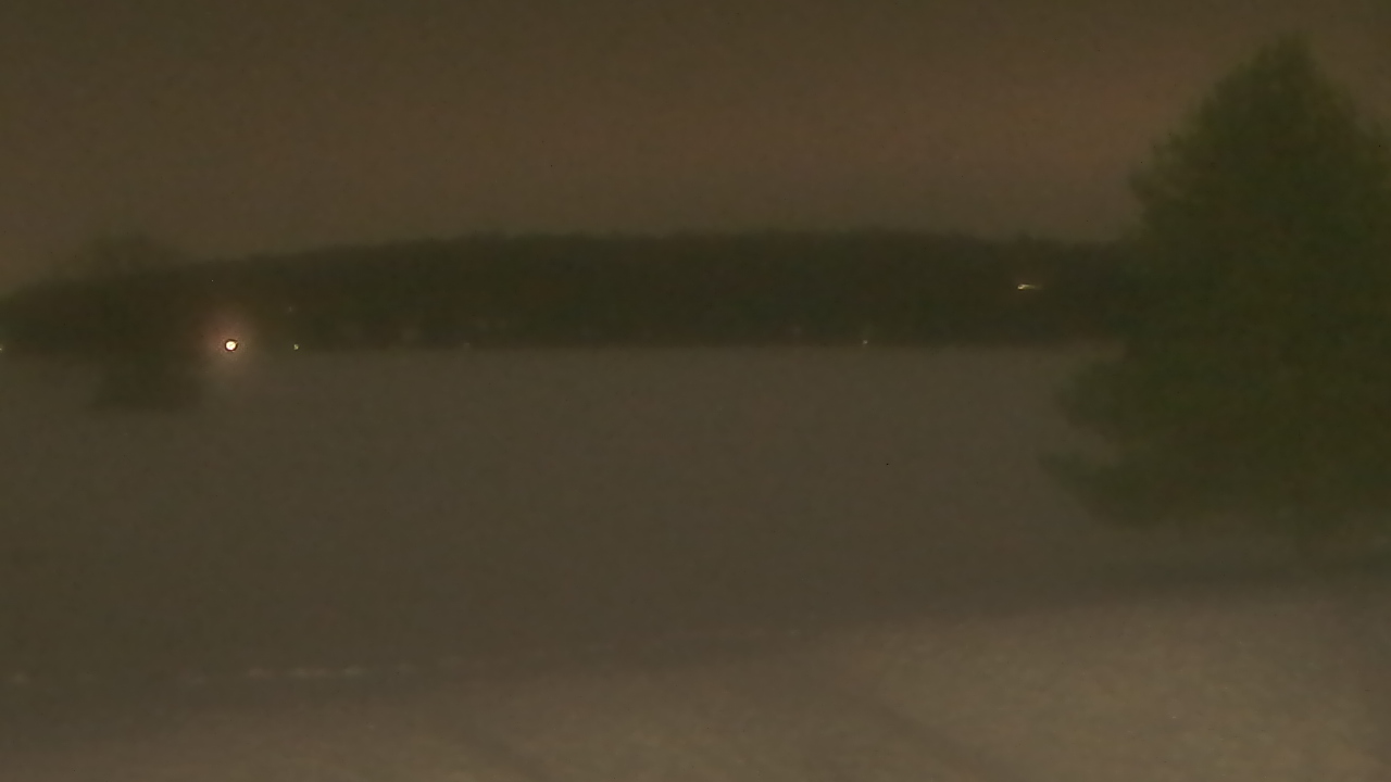 Thumbnail for current weather camera view from North Lake School District in Town of Merton, Wisconsin