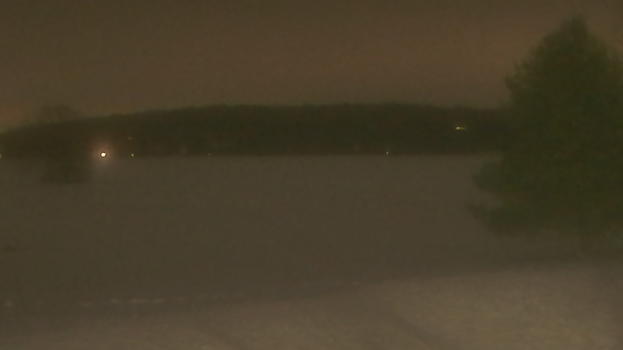 Thumbnail for current weather camera view from North Lake School District in Town of Merton, Wisconsin