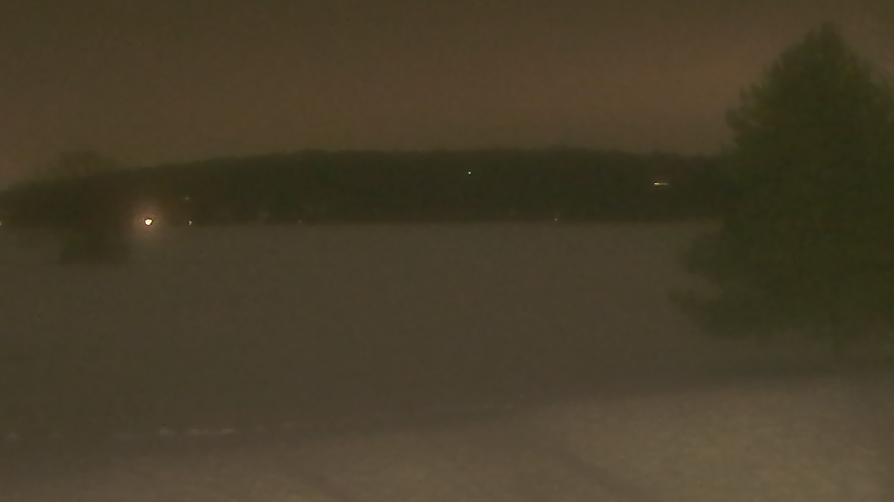 Thumbnail for current weather camera view from North Lake School District in Town of Merton, Wisconsin