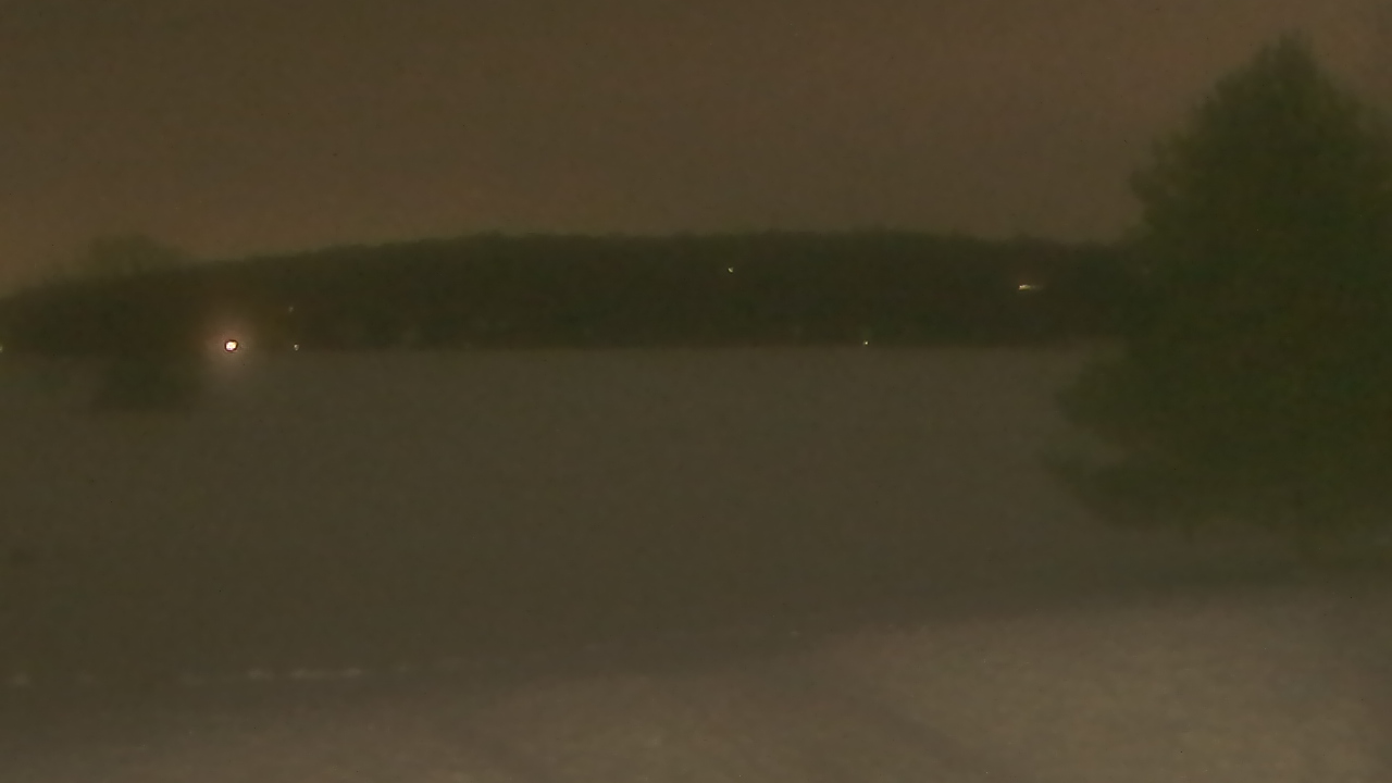 Thumbnail for current weather camera view from North Lake School District in Town of Merton, Wisconsin