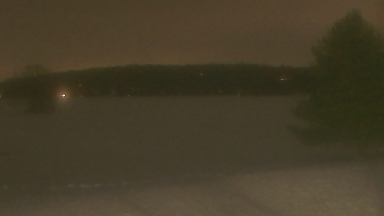 Thumbnail for current weather camera view from North Lake School District in Town of Merton, Wisconsin