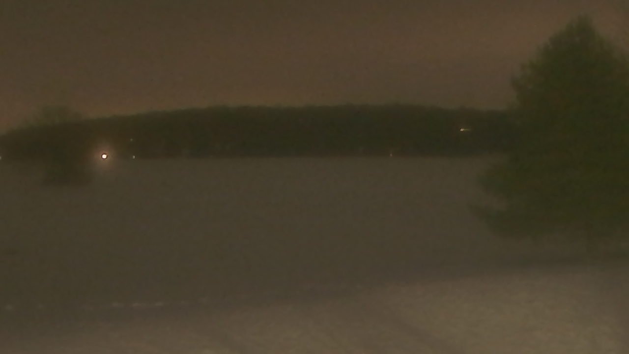 Thumbnail for current weather camera view from North Lake School District in Town of Merton, Wisconsin