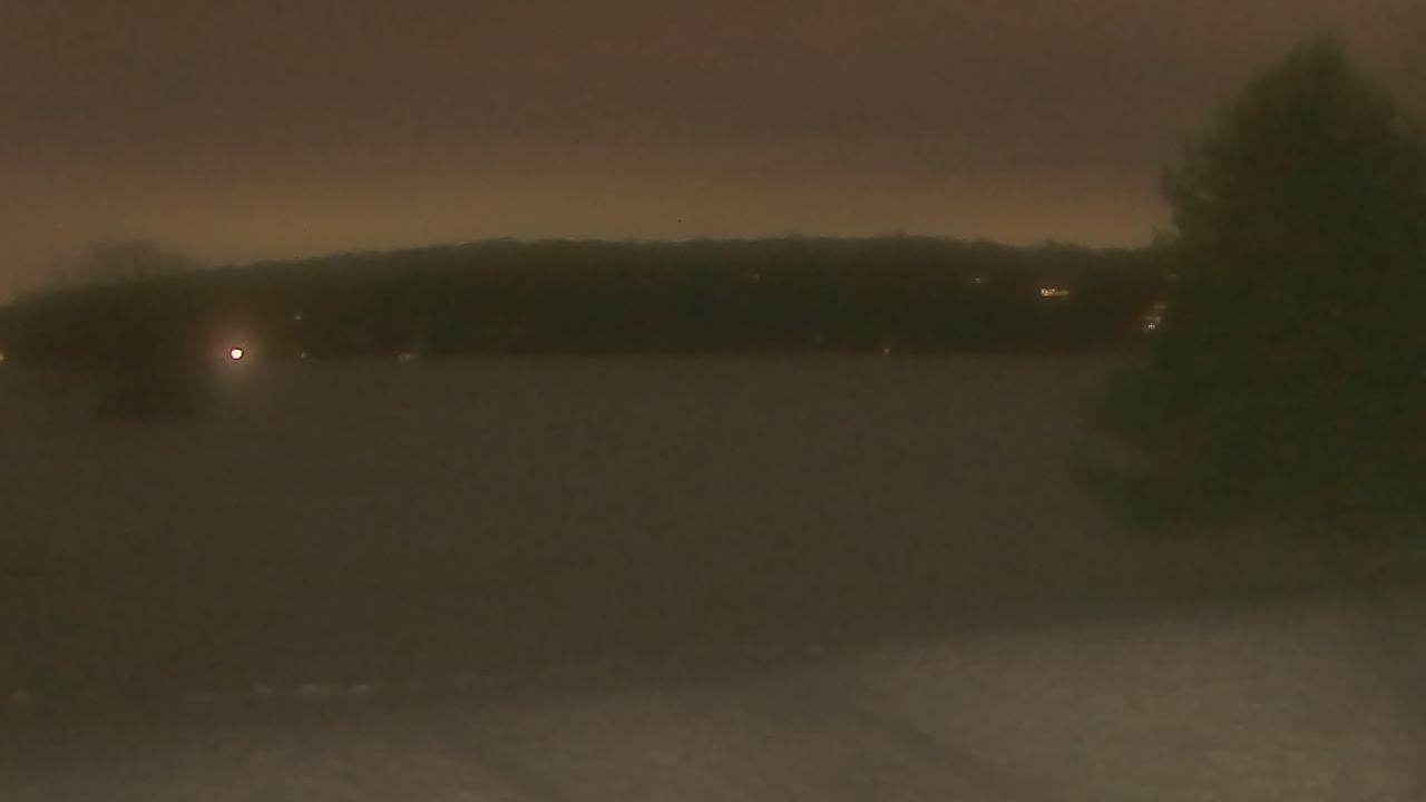 Thumbnail for current weather camera view from North Lake School District in Town of Merton, Wisconsin