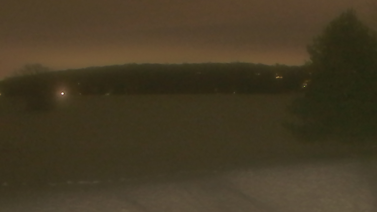 Thumbnail for current weather camera view from North Lake School District in Town of Merton, Wisconsin