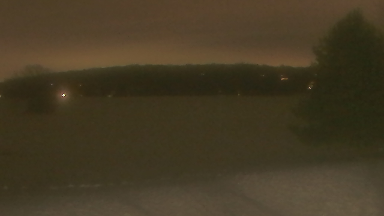 Thumbnail for current weather camera view from North Lake School District in Town of Merton, Wisconsin