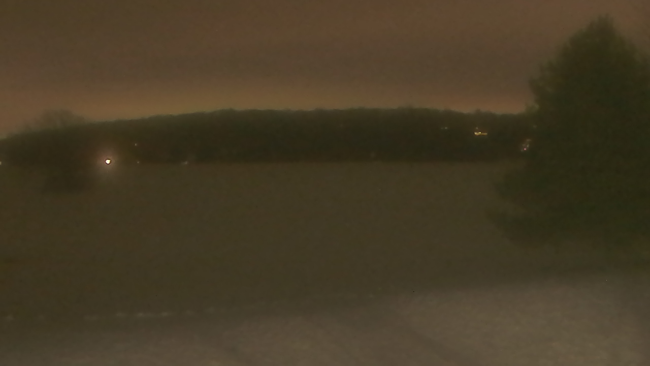 Thumbnail for current weather camera view from North Lake School District in Town of Merton, Wisconsin