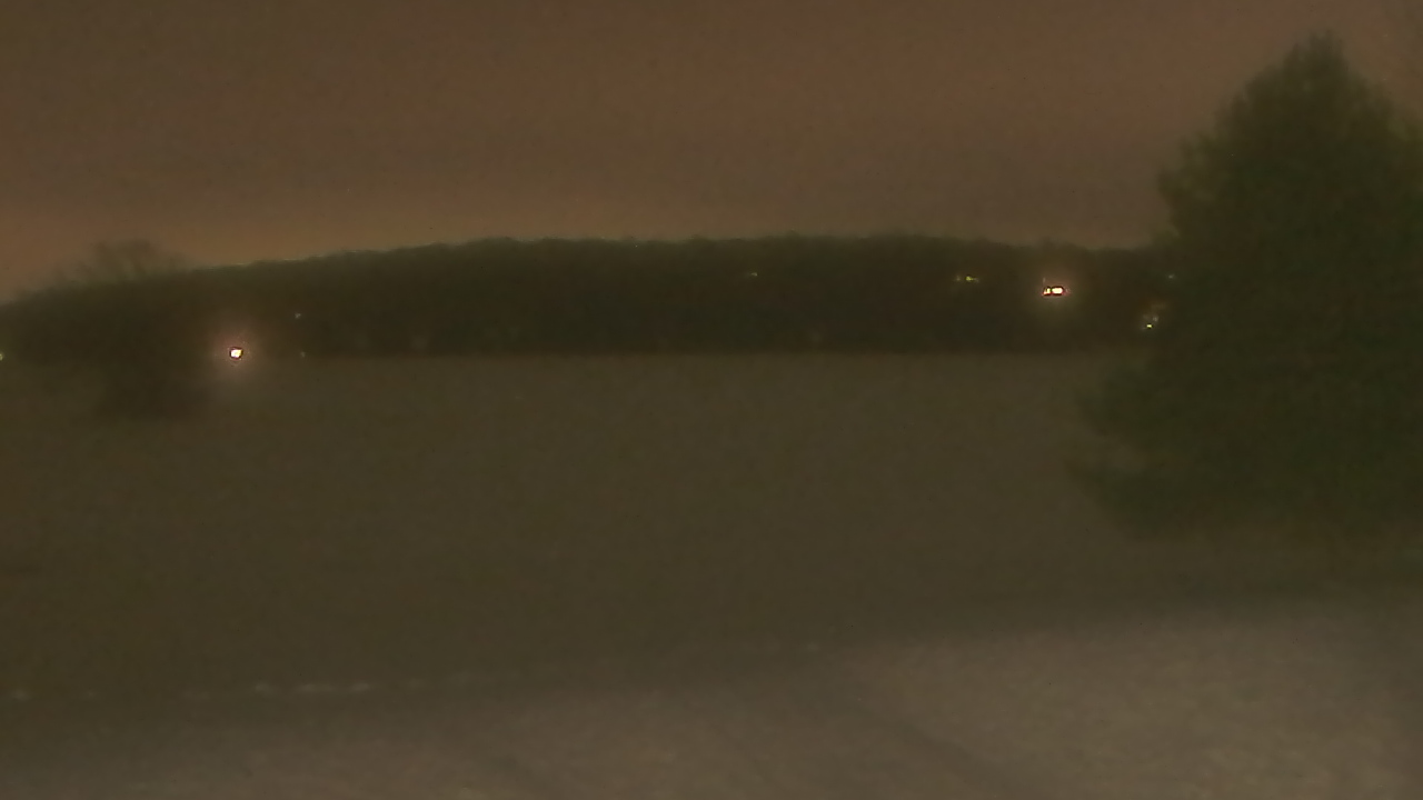 Thumbnail for current weather camera view from North Lake School District in Town of Merton, Wisconsin