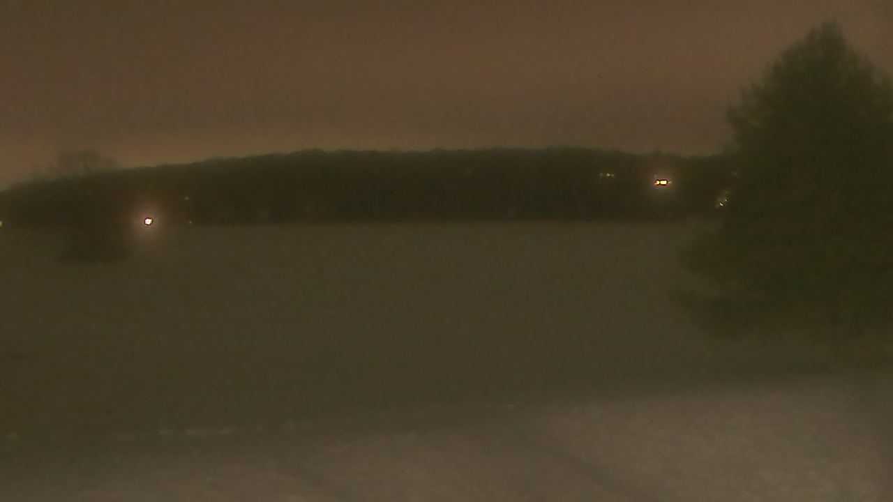 Thumbnail for current weather camera view from North Lake School District in Town of Merton, Wisconsin