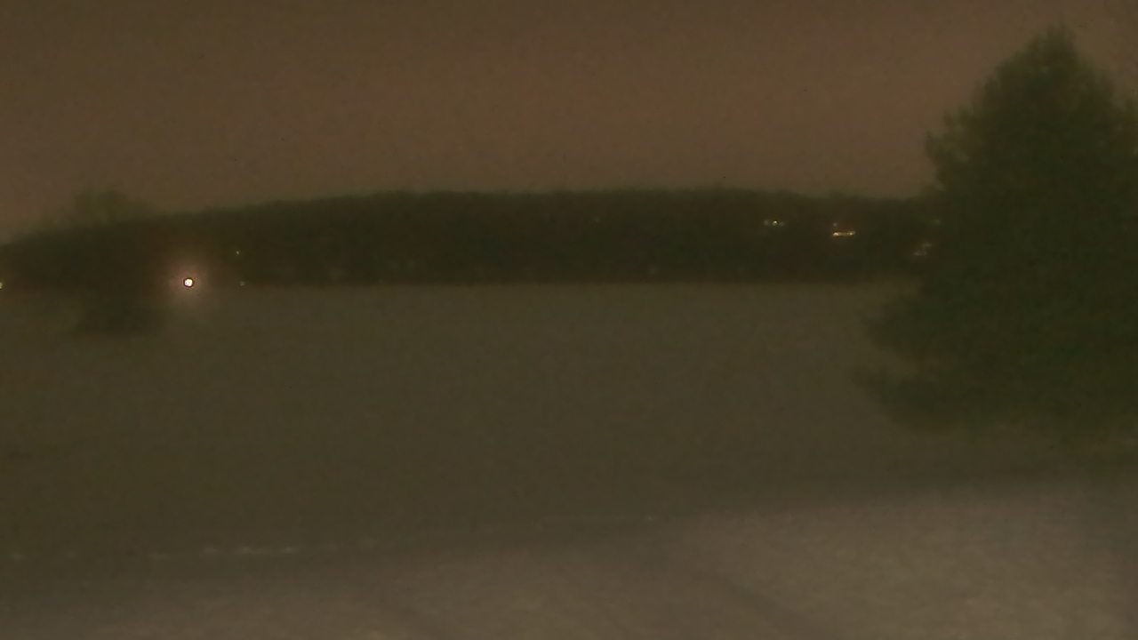 Thumbnail for current weather camera view from North Lake School District in Town of Merton, Wisconsin