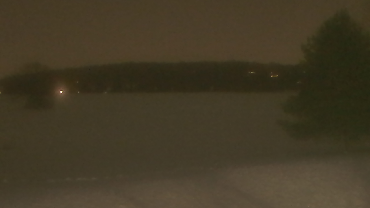 Thumbnail for current weather camera view from North Lake School District in Town of Merton, Wisconsin