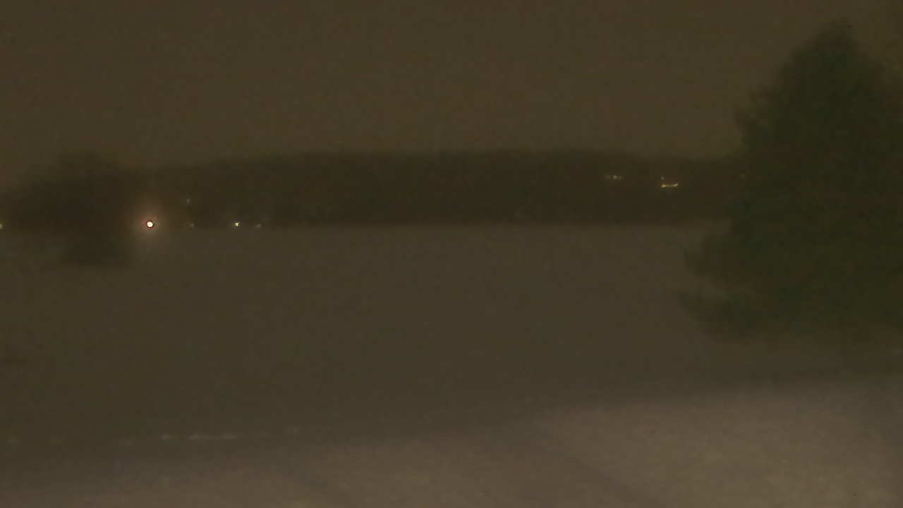 Thumbnail for current weather camera view from North Lake School District in Town of Merton, Wisconsin