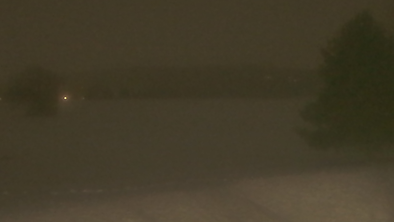 Thumbnail for current weather camera view from North Lake School District in Town of Merton, Wisconsin