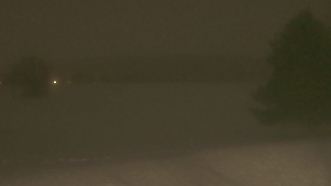 Thumbnail for current weather camera view from North Lake School District in Town of Merton, Wisconsin