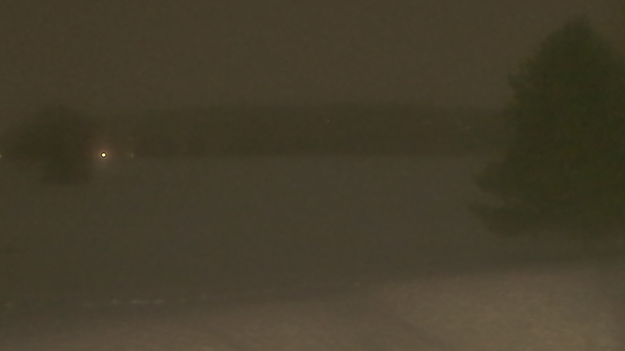 Thumbnail for current weather camera view from North Lake School District in Town of Merton, Wisconsin