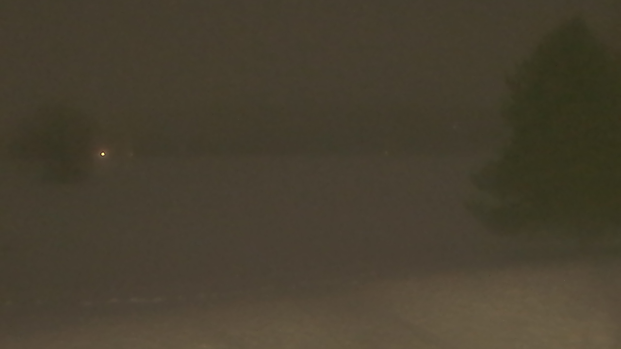 Thumbnail for current weather camera view from North Lake School District in Town of Merton, Wisconsin