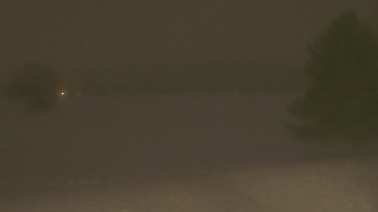 Thumbnail for current weather camera view from North Lake School District in Town of Merton, Wisconsin