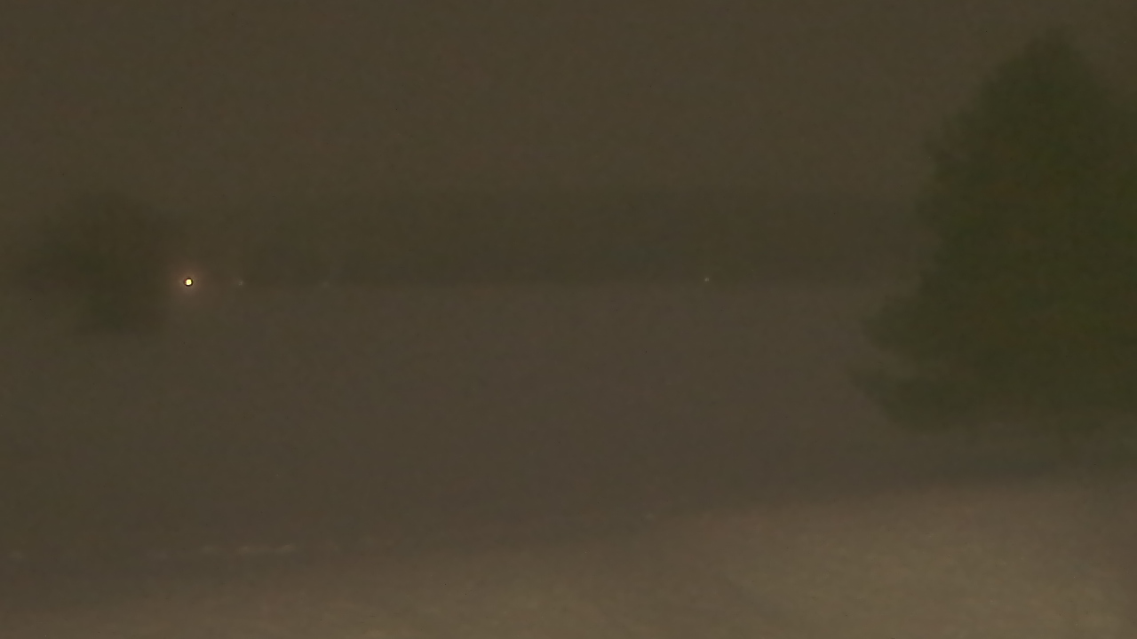 Thumbnail for current weather camera view from North Lake School District in Town of Merton, Wisconsin