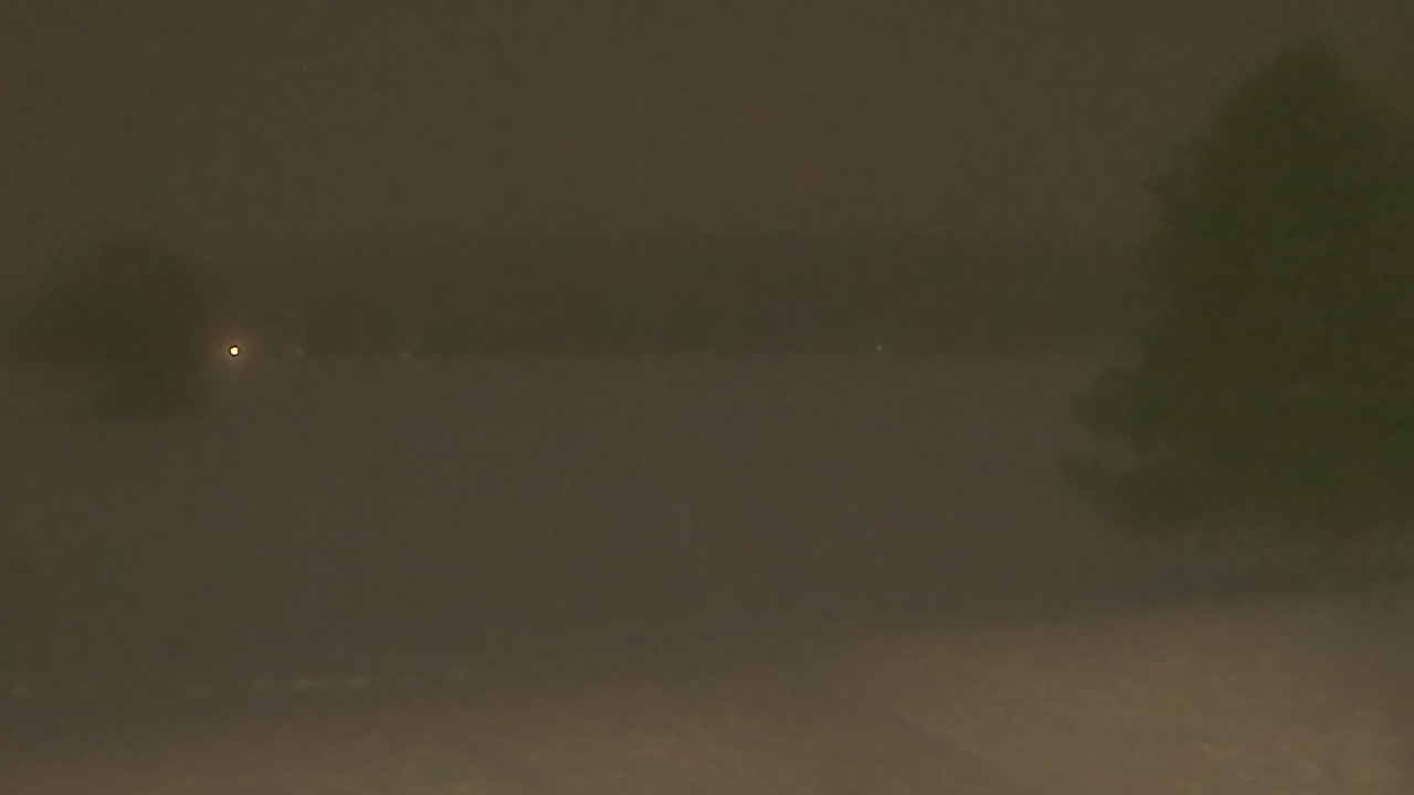 Thumbnail for current weather camera view from North Lake School District in Town of Merton, Wisconsin