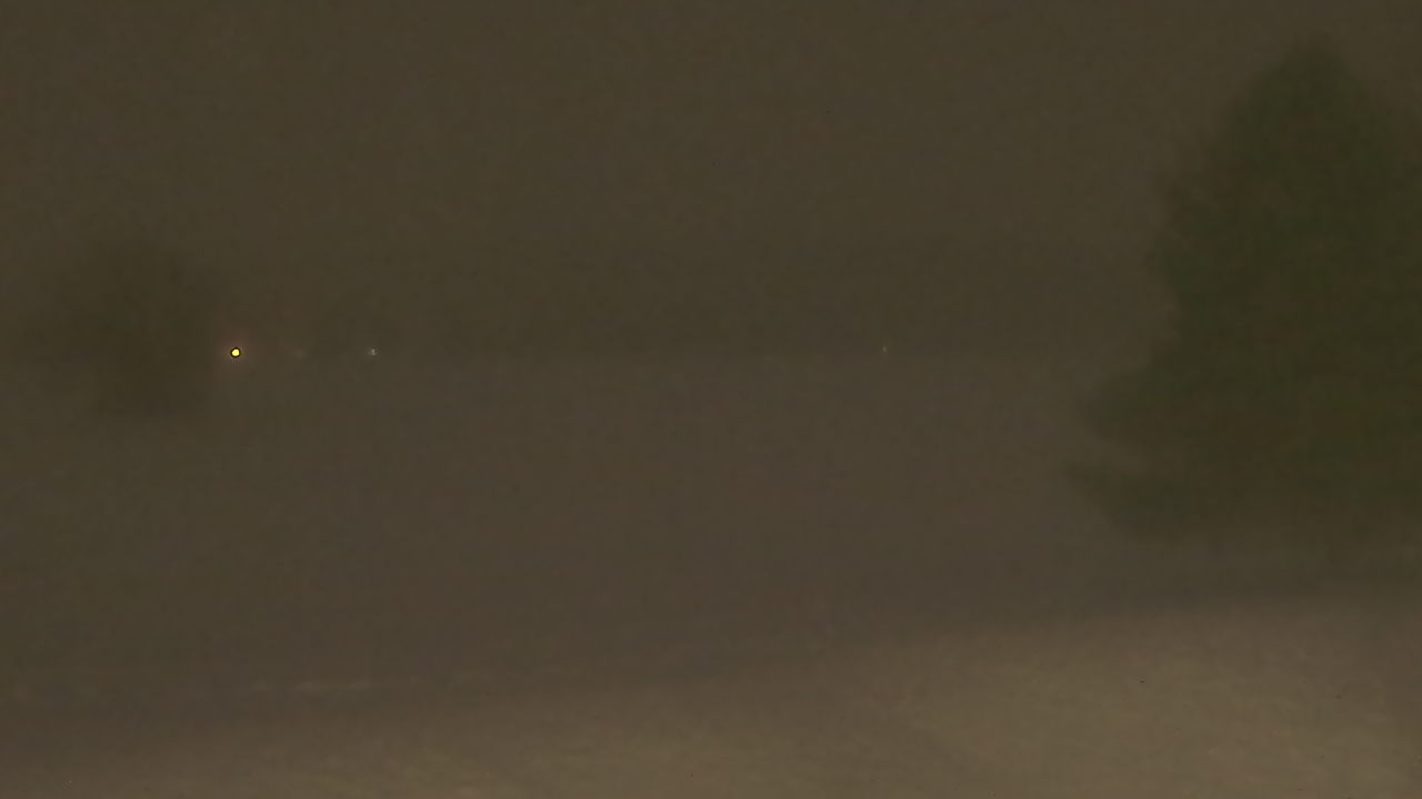 Thumbnail for current weather camera view from North Lake School District in Town of Merton, Wisconsin