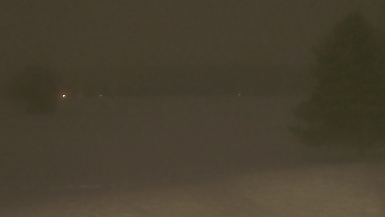 Thumbnail for current weather camera view from North Lake School District in Town of Merton, Wisconsin