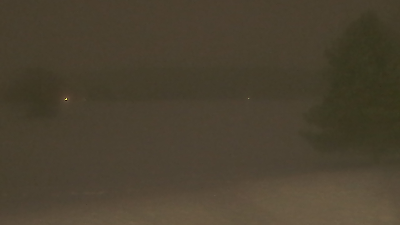 Thumbnail for current weather camera view from North Lake School District in Town of Merton, Wisconsin