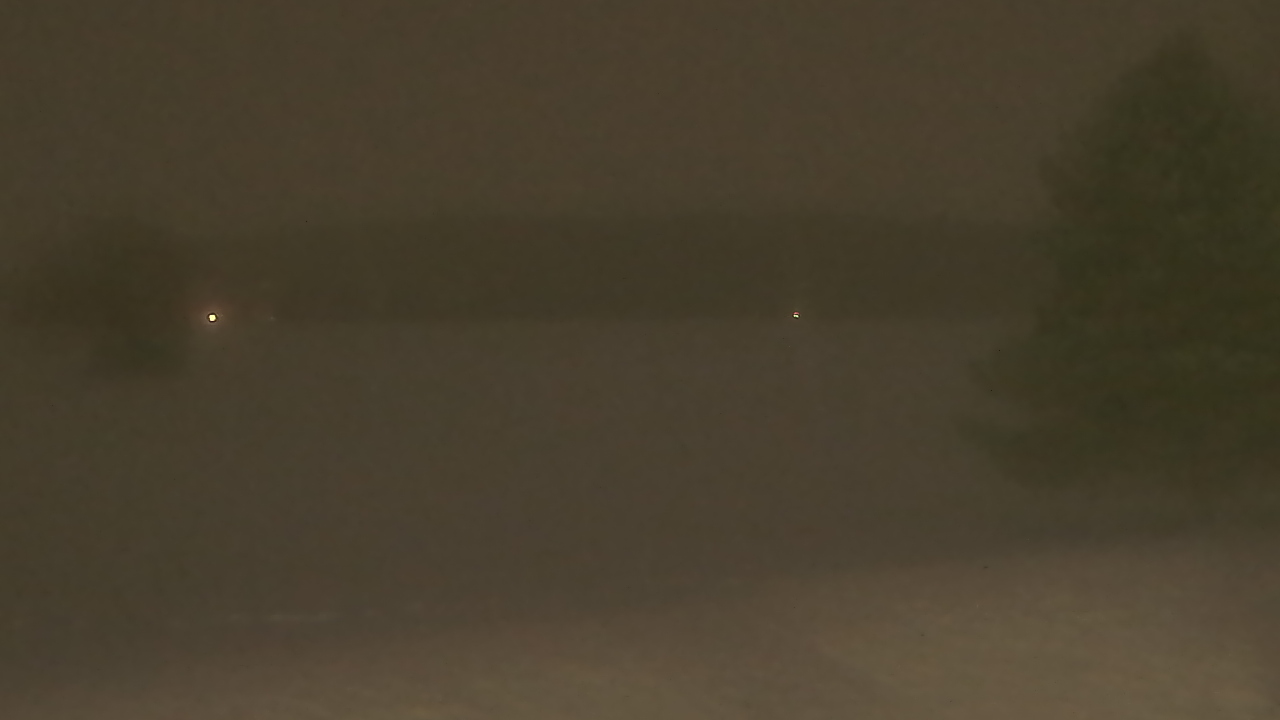 Thumbnail for current weather camera view from North Lake School District in Town of Merton, Wisconsin