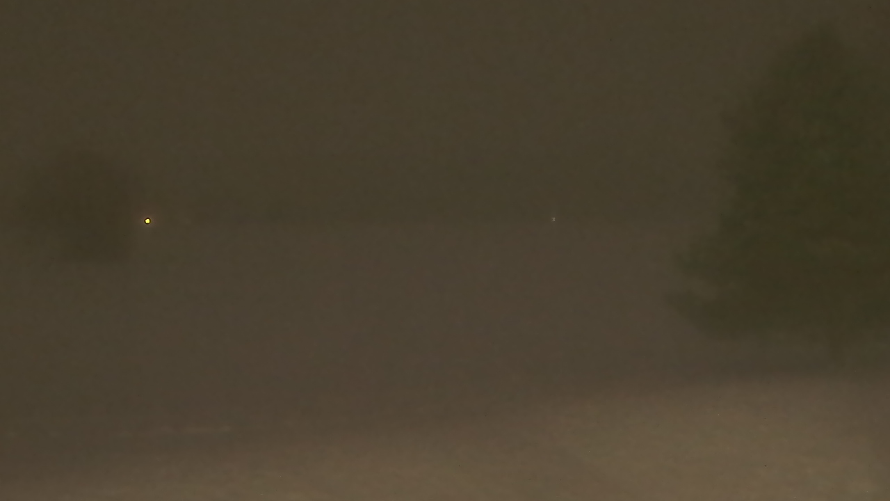 Thumbnail for current weather camera view from North Lake School District in Town of Merton, Wisconsin