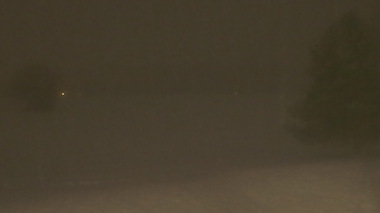 Thumbnail for current weather camera view from North Lake School District in Town of Merton, Wisconsin