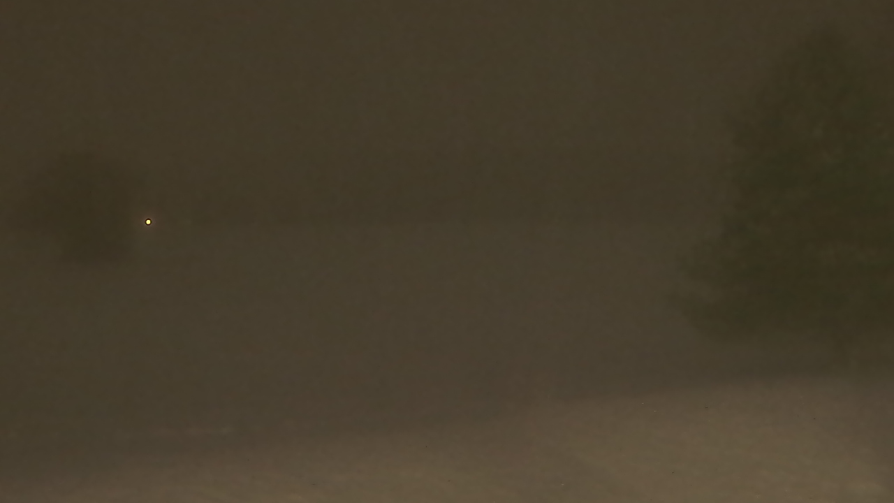 Thumbnail for current weather camera view from North Lake School District in Town of Merton, Wisconsin