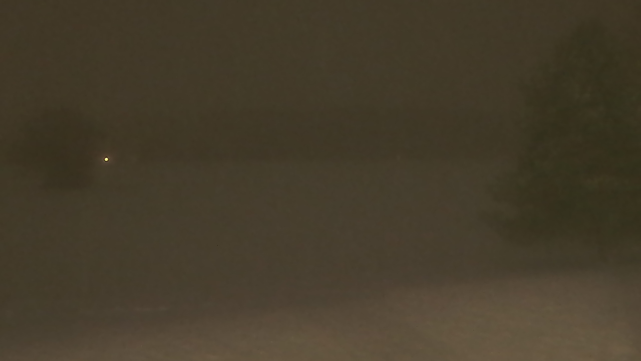 Thumbnail for current weather camera view from North Lake School District in Town of Merton, Wisconsin