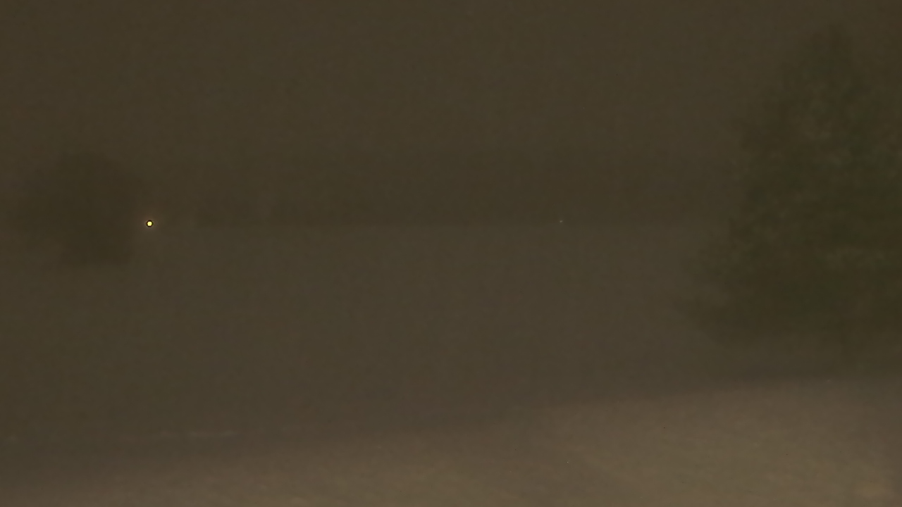 Thumbnail for current weather camera view from North Lake School District in Town of Merton, Wisconsin