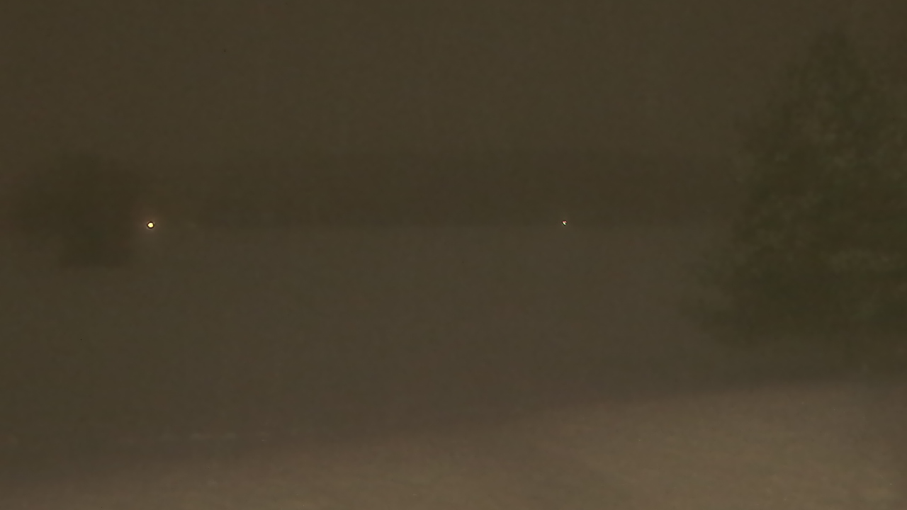 Thumbnail for current weather camera view from North Lake School District in Town of Merton, Wisconsin