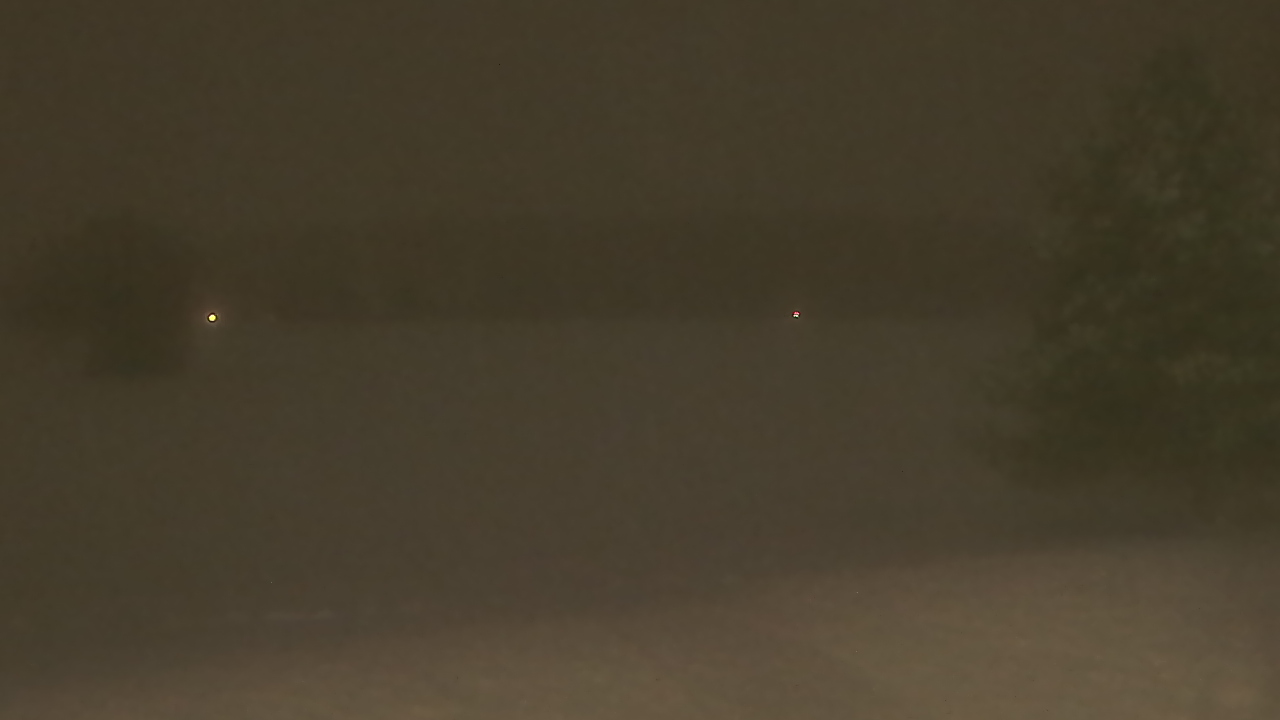 Thumbnail for current weather camera view from North Lake School District in Town of Merton, Wisconsin