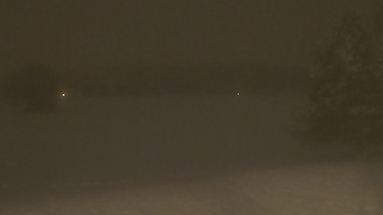 Thumbnail for current weather camera view from North Lake School District in Town of Merton, Wisconsin