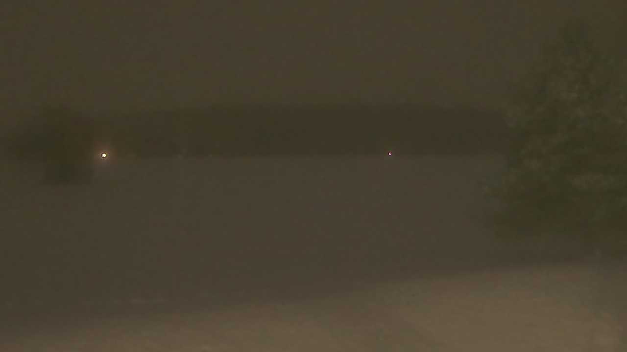 Thumbnail for current weather camera view from North Lake School District in Town of Merton, Wisconsin