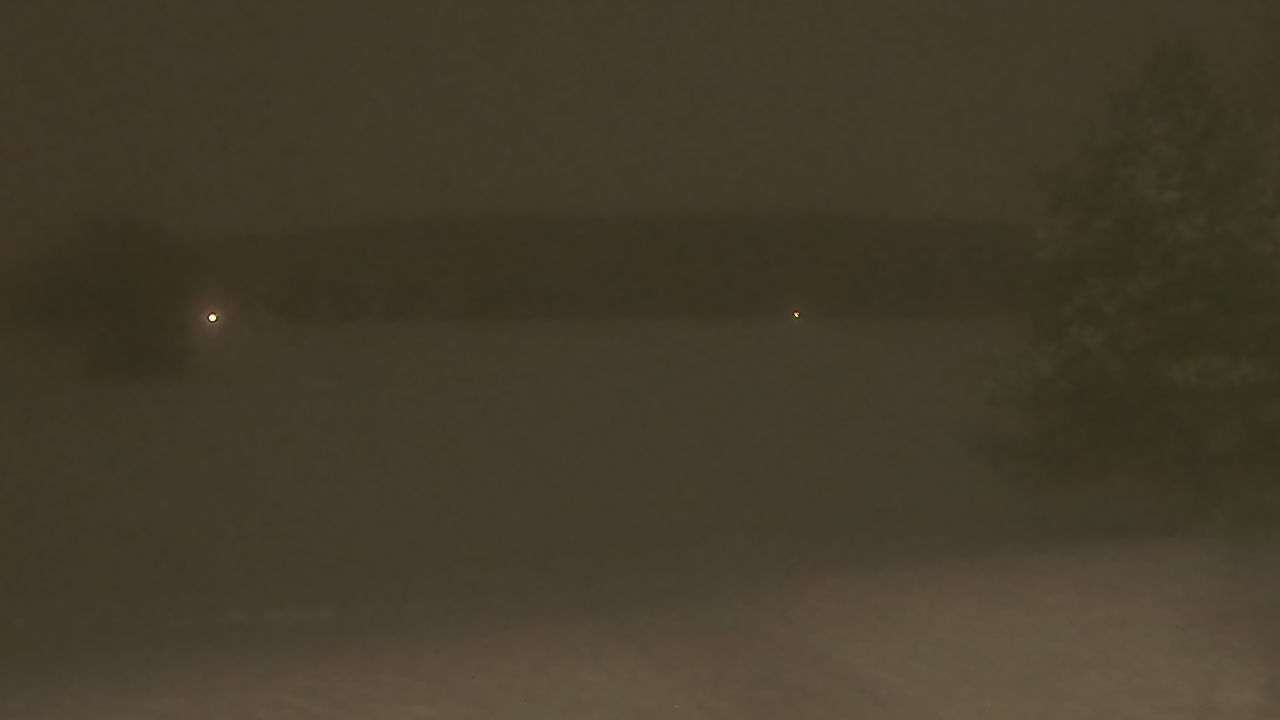 Thumbnail for current weather camera view from North Lake School District in Town of Merton, Wisconsin