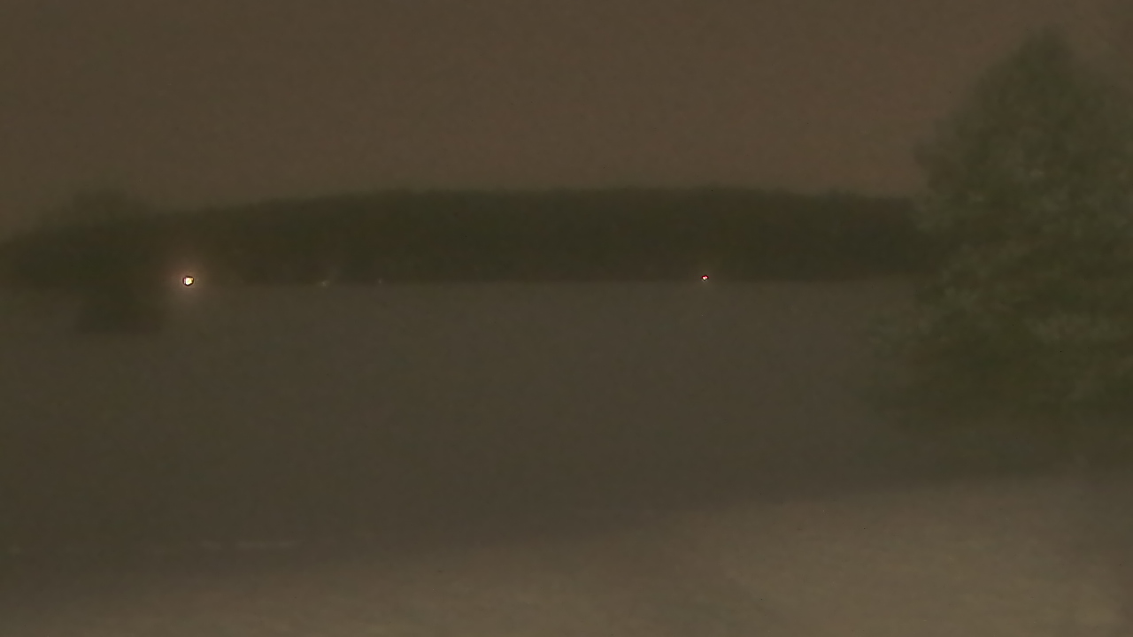 Thumbnail for current weather camera view from North Lake School District in Town of Merton, Wisconsin