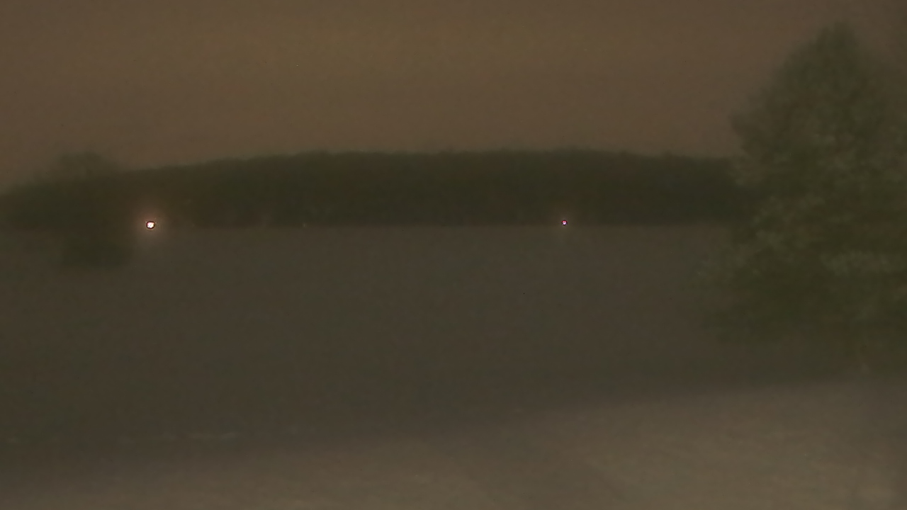 Thumbnail for current weather camera view from North Lake School District in Town of Merton, Wisconsin