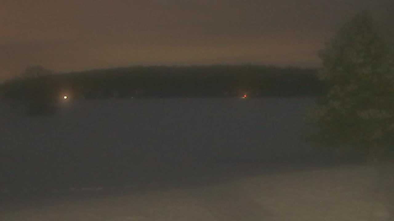 Thumbnail for current weather camera view from North Lake School District in Town of Merton, Wisconsin