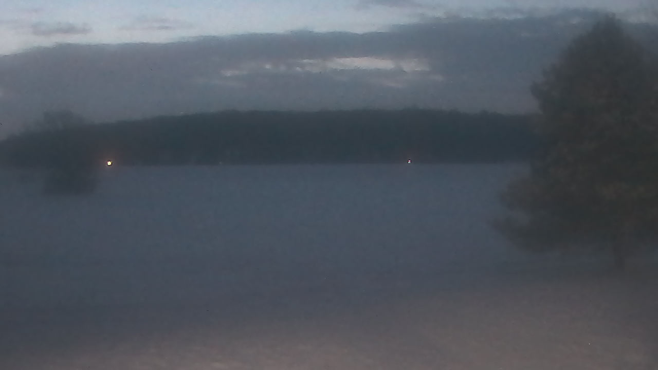 Thumbnail for current weather camera view from North Lake School District in Town of Merton, Wisconsin