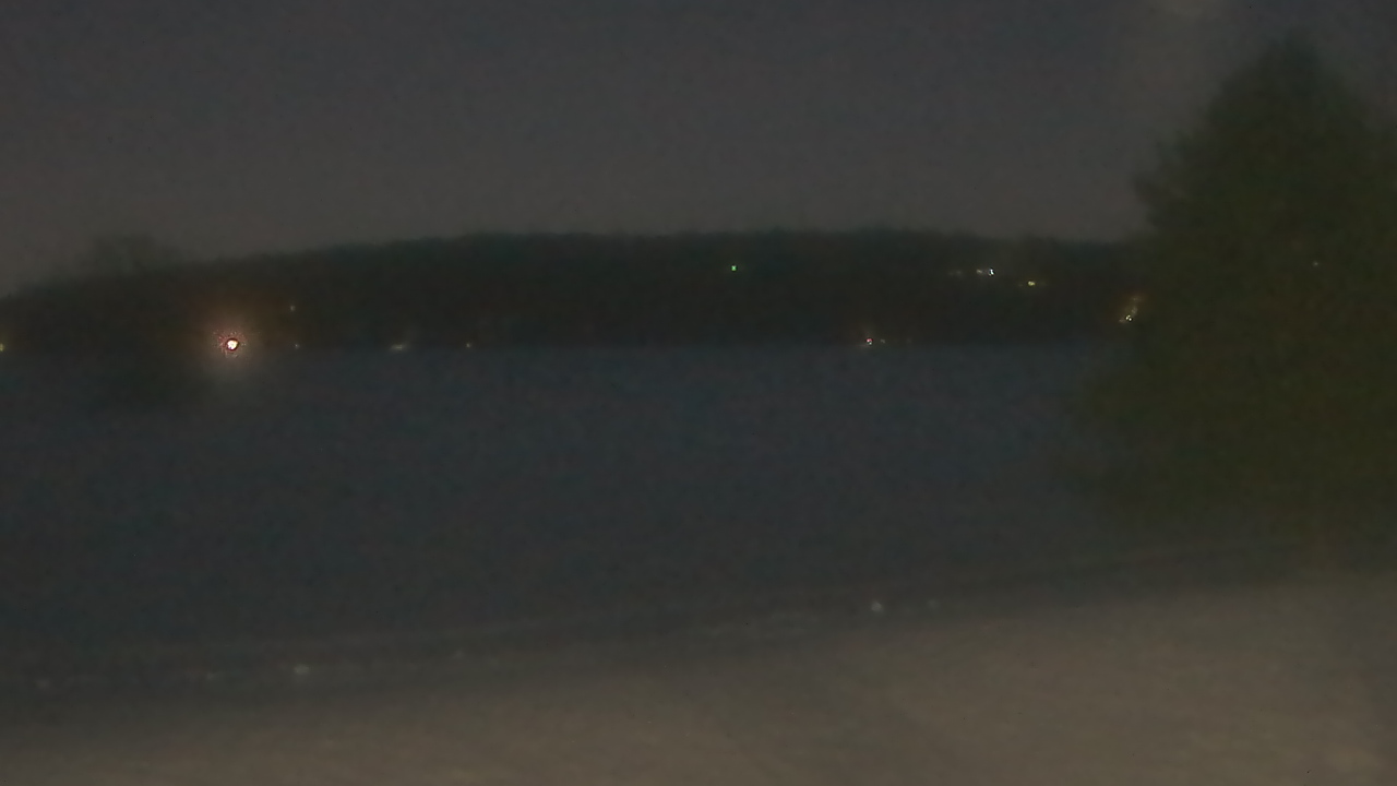 Thumbnail for current weather camera view from North Lake School District in Town of Merton, Wisconsin