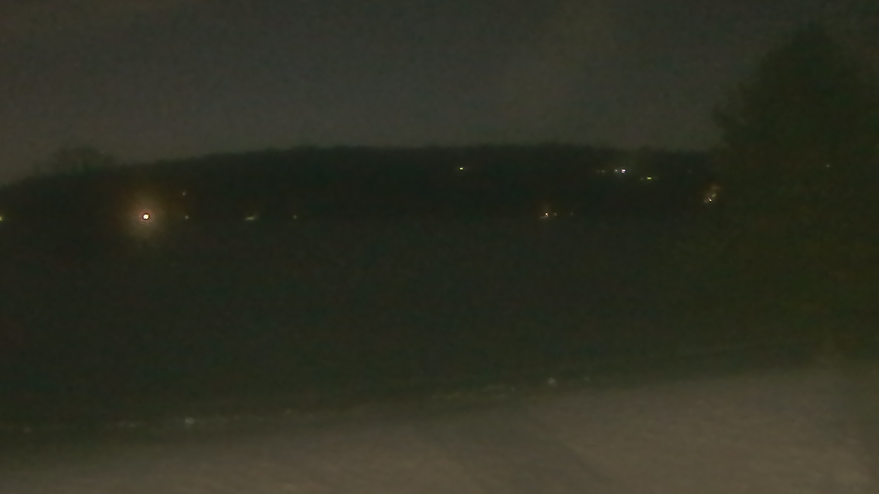 Thumbnail for current weather camera view from North Lake School District in Town of Merton, Wisconsin